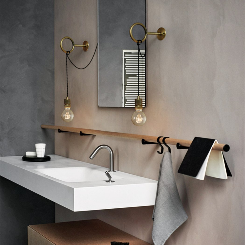 IMG_applique_murale_filaire (1)