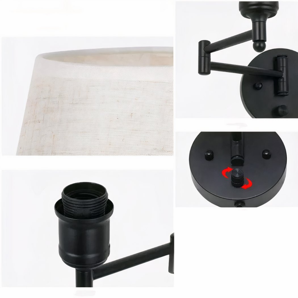 IMG_applique_murale_filaire