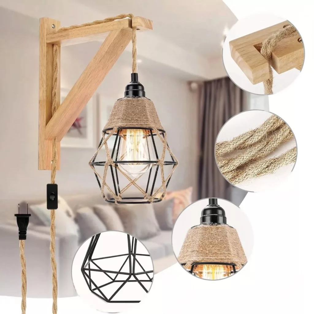 IMG_applique_murale_filaire (4)